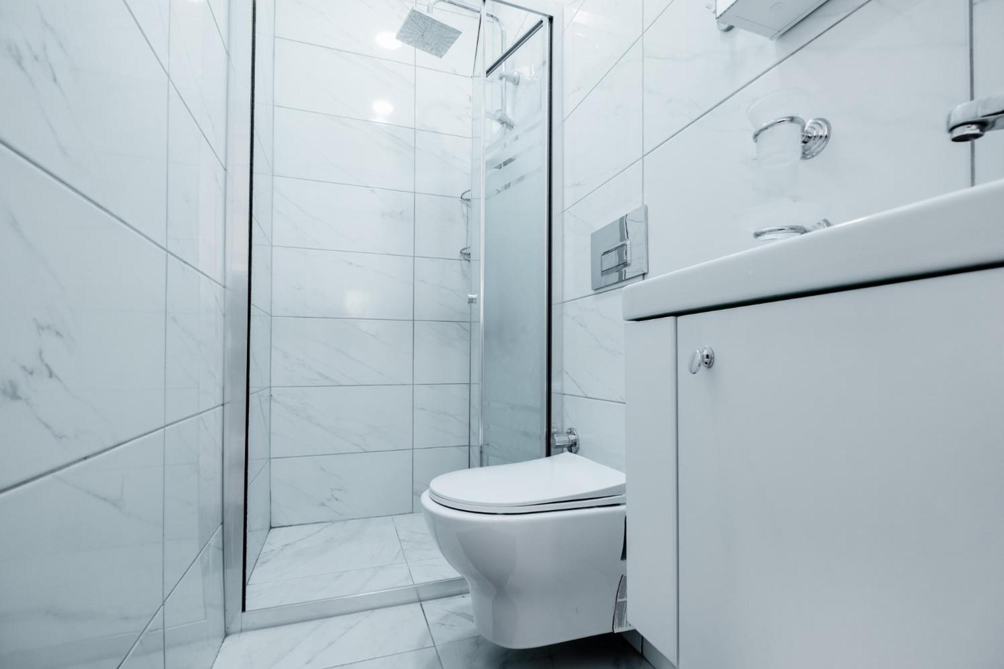 Апартаменты Unique Flat W 5 Min To Galata Tower Istiklal Ave Стамбул Экстерьер фото