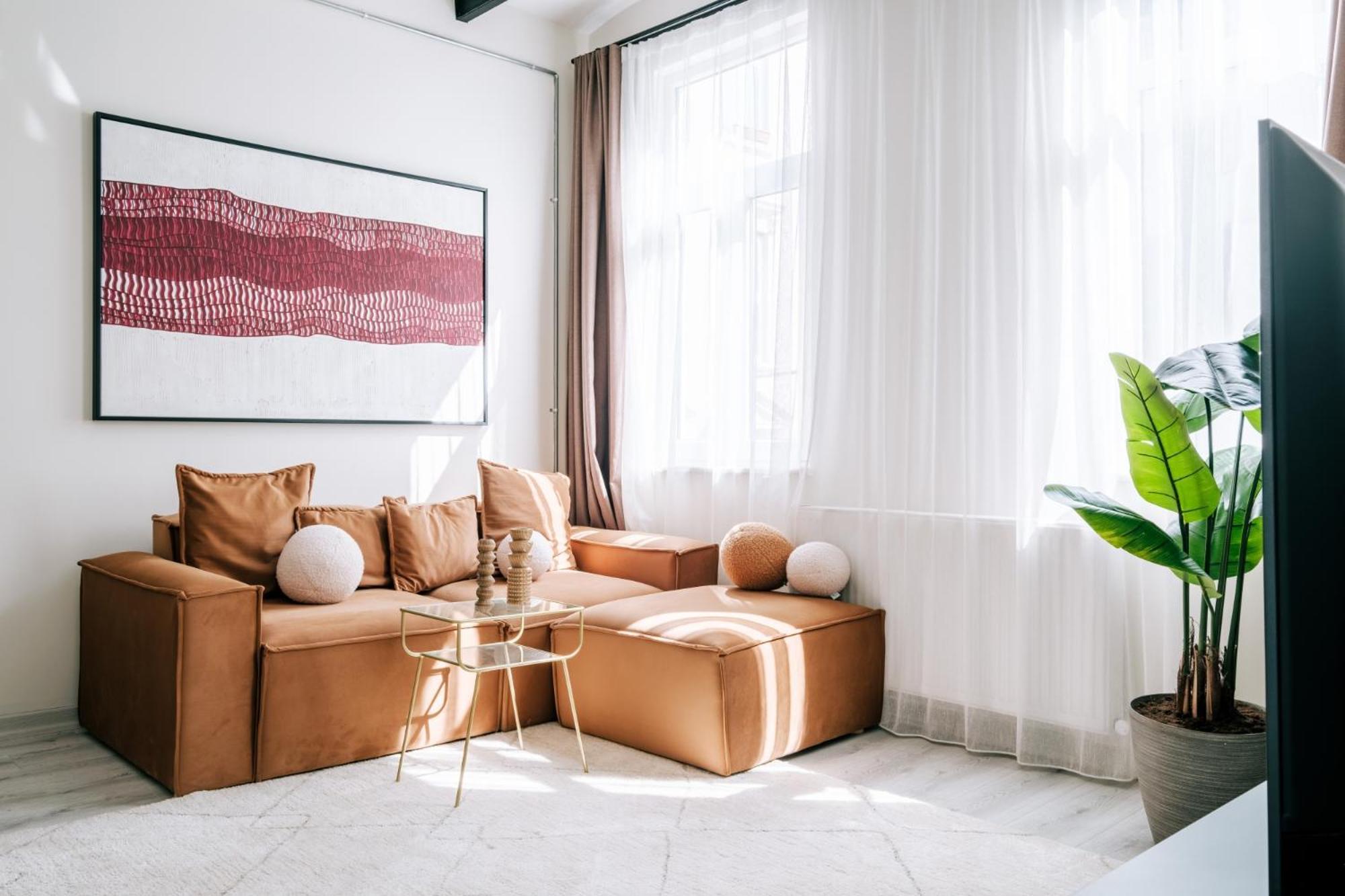 Апартаменты Unique Flat W 5 Min To Galata Tower Istiklal Ave Стамбул Экстерьер фото